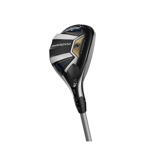 Callaway 2023 hybrid Paradym