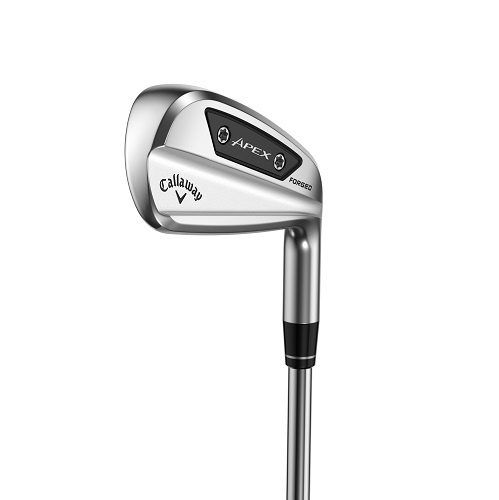 Callaway Apex Ai150 Irons