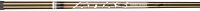 UST Mamiya Attas Speed Series 2024 Wood shaft
