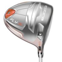 Cobra FLY-Z Womens Driver