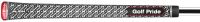 Golf Pride Z-Grip Cord Align Grip