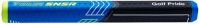 Golf Pride putter grip SNSR Straight