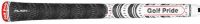 Golf Pride Multicompound Cord Align Grip