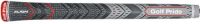 Golf Pride Multicompound Cord Plus4 Align Grip