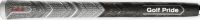 Golf Pride Multicompound Cord Plus4 Align MAX Grip
