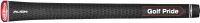 Golf Pride Tour Velvet ALIGN Grip