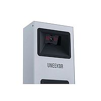 Uneekor Eye Mini Lite