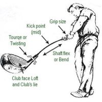 Professional Fitting