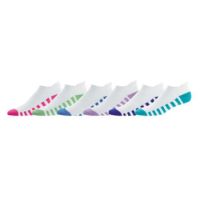 FootJoy socks ProDry Lightweight Roll-Tab Women's