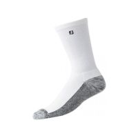 FootJoy socks ProDry Crew Men's