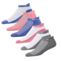 FootJoy socks ProDry Lightweight Fashion Women's