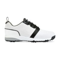 FootJoy  ContourFit Mens - Blanc