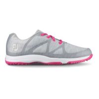 FootJoy Leisure Womens - Light Grey