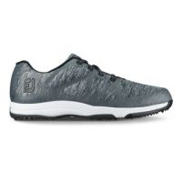 FootJoy Leisure Womens - Charcoal