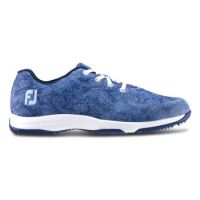 FootJoy Leisure Womens - Blue
