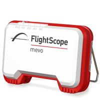 Flightscope Mevo