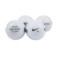 Recycled Range Ball 600 Ks