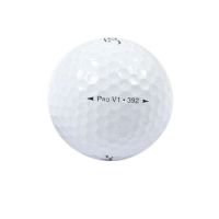 Callaway Mix Lake Ball 1PC