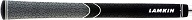 Lamkin ST HYBRID +2 Grip