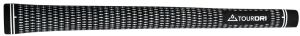 TourDri Grip
