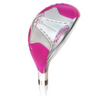 iBella Obsession Hybrid