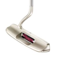 iBella Obsession Putter
