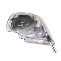 Castle Bay I/Cover Cavity Back 2-SW