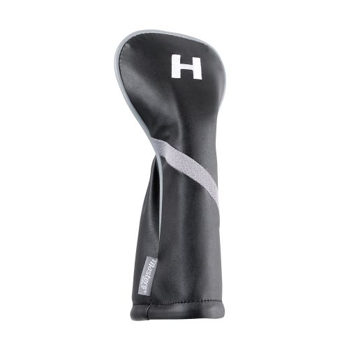Hybrid Headcover