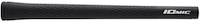 Iomic Sticky 2.3 Grip