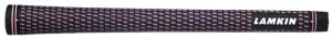 Lamkin Crossline
