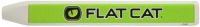 Flat Cat Putter Grip