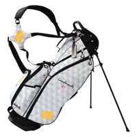 Loudmouth Stand Bag 2023 Golf Ball