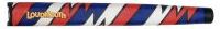 Loudmouth Putter Grip JUMBO