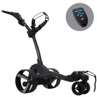 MGI Zip Navigator