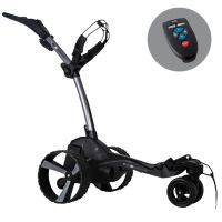 MGI Zip Navigator