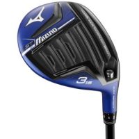 Mizuno fairway wood ST180