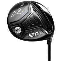 Mizuno ST190 Driver