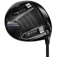 Mizuno ST190 G Driver