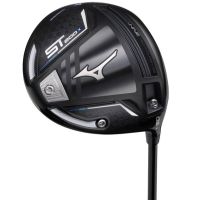 Mizuno ST200 X Driver