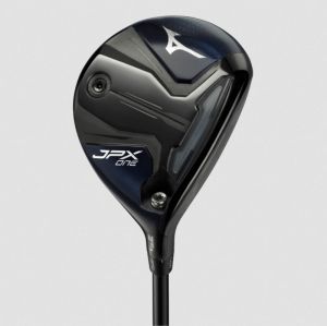 Mizuno JPX ONE Fairway Wood