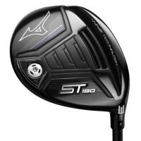 Mizuno fairway wood ST190