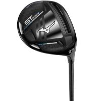 Mizuno fairway wood ST200 X