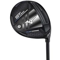 Mizuno fairway wood ST200