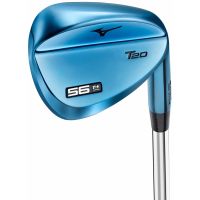 Mizuno wedge T-20 Blue ION
