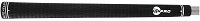 MK Lite Iron Grip