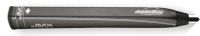 JumboMax Palmbird Pistol Putter Grip