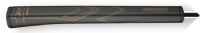 JumboMax Pistol 1.0 Putter Grip
