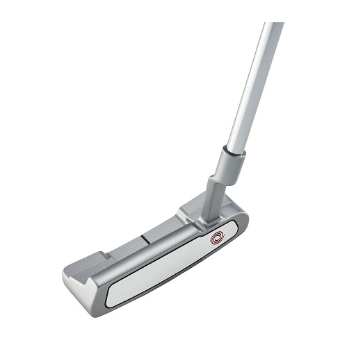 Odyssey White Hot OG #1WS putter