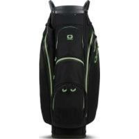 Ogio All Elements Silencer