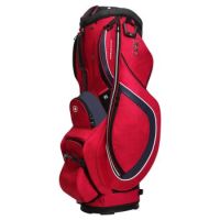 Ogio Majestic Cart Bag